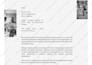 write a donor ready grant proposal or concept note for your ngo
